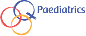 Q Paediatrics